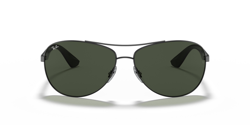 RAY-BAN 3526 006/71 63 Erkek Güneş Gözlüğü