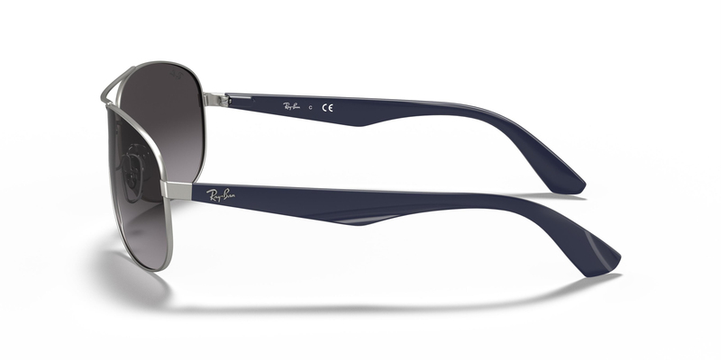 RAY-BAN 3526 019/8G 63 Güneş Gözlüğü