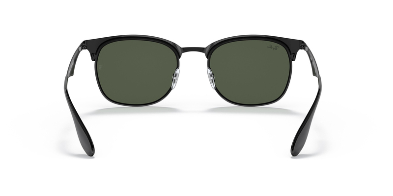 RAY-BAN 3538 186/71 53 Güneş Gözlüğü