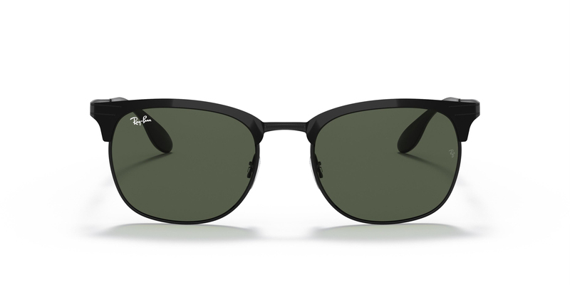 RAY-BAN 3538 186/71 53 Güneş Gözlüğü