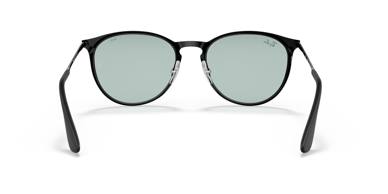 RAY-BAN 3539 002/Q5 54 Güneş Gözlüğü