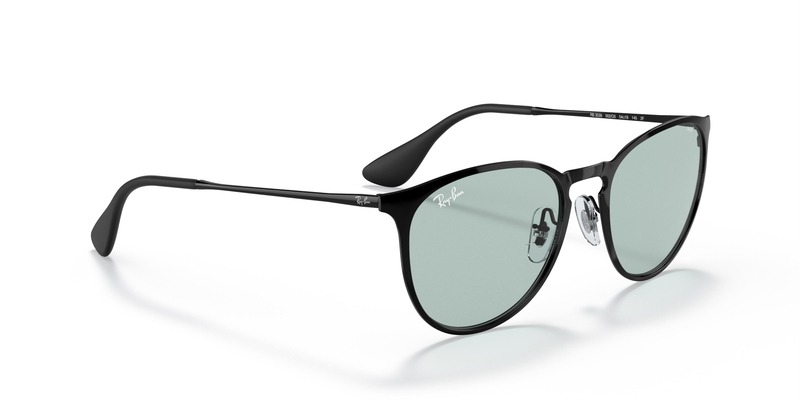 RAY-BAN 3539 002/Q5 54 Güneş Gözlüğü