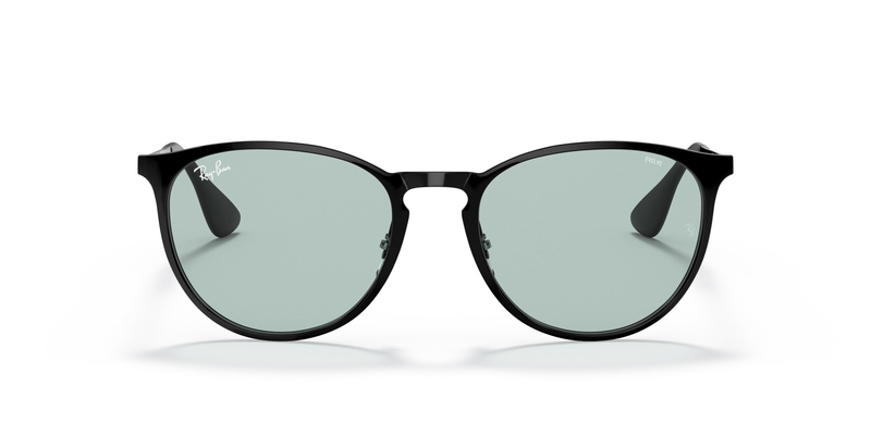 RAY-BAN 3539 002/Q5 54 Güneş Gözlüğü