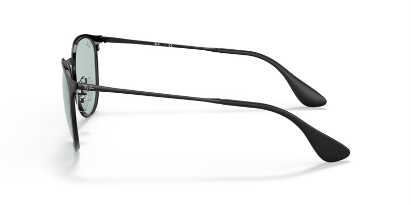 RAY-BAN 3539 002/Q5 54 Güneş Gözlüğü