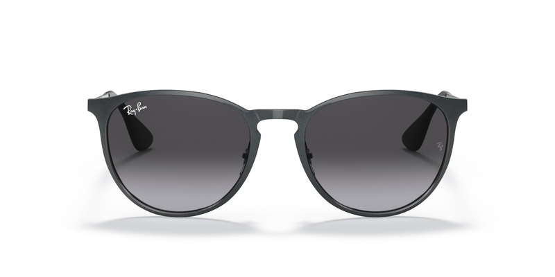 RAY-BAN 3539 192/8G 54 Güneş Gözlüğü