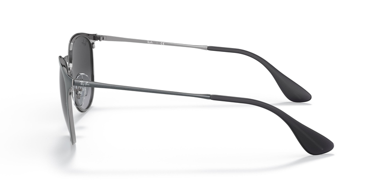 RAY-BAN 3539 192/8G 54 Güneş Gözlüğü