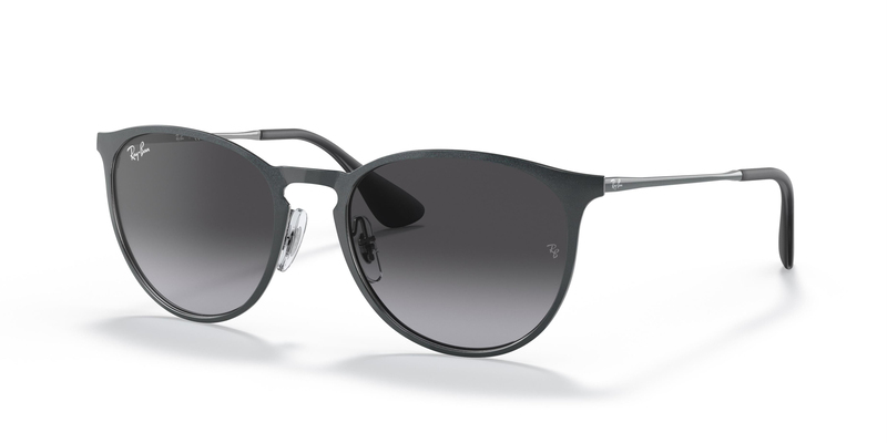 RAY-BAN 3539 192/8G 54 Güneş Gözlüğü
