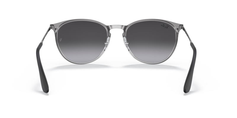 RAY-BAN 3539 192/8G 54 Güneş Gözlüğü