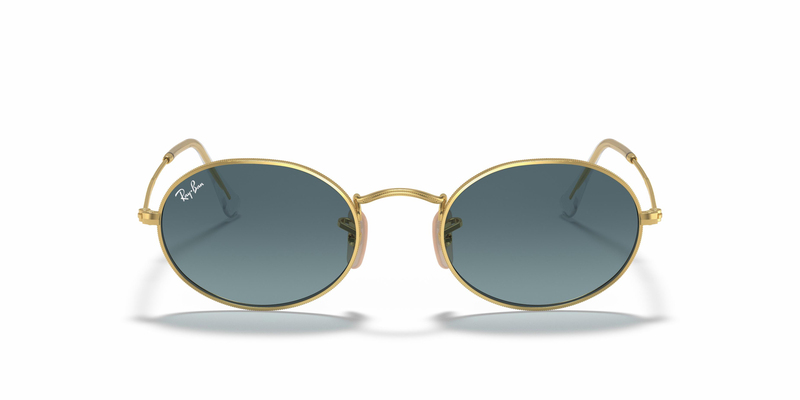 RAY-BAN 3547 001/3M 51 Güneş Gözlüğü