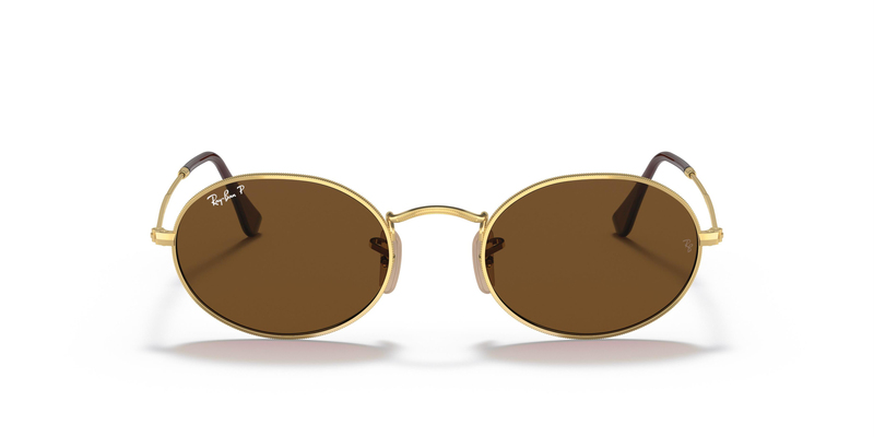Ray-Ban 3547 001/57 51