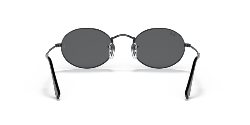 RAY-BAN 3547 002/B1 51 Güneş Gözlüğü