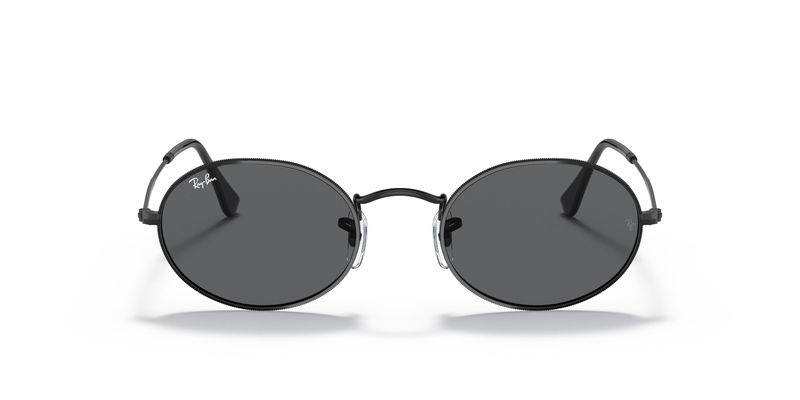 RAY-BAN 3547 002/B1 51 Güneş Gözlüğü