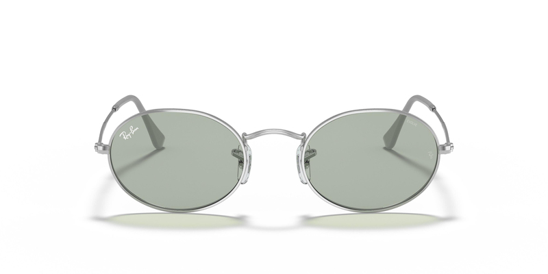 RAY-BAN 3547 003/T1 51