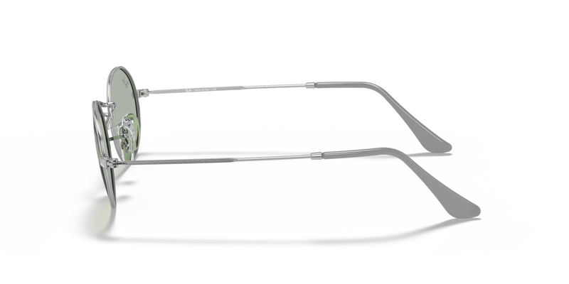 RAY-BAN 3547 003/T1 51