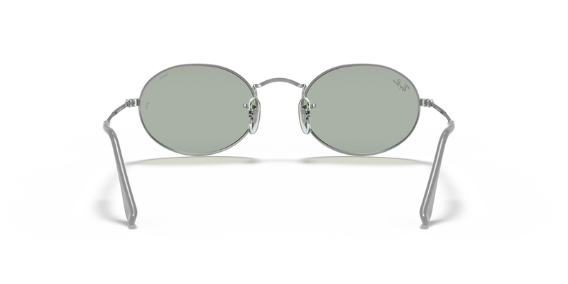 RAY-BAN 3547 003/T1 51