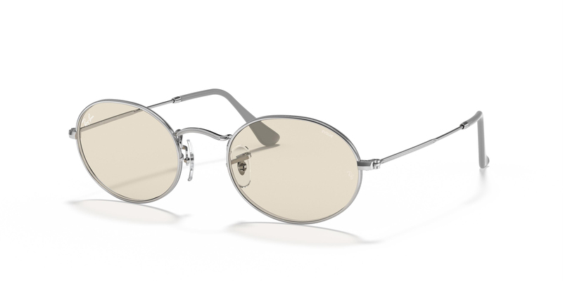 RAY-BAN 3547 003/T2 51