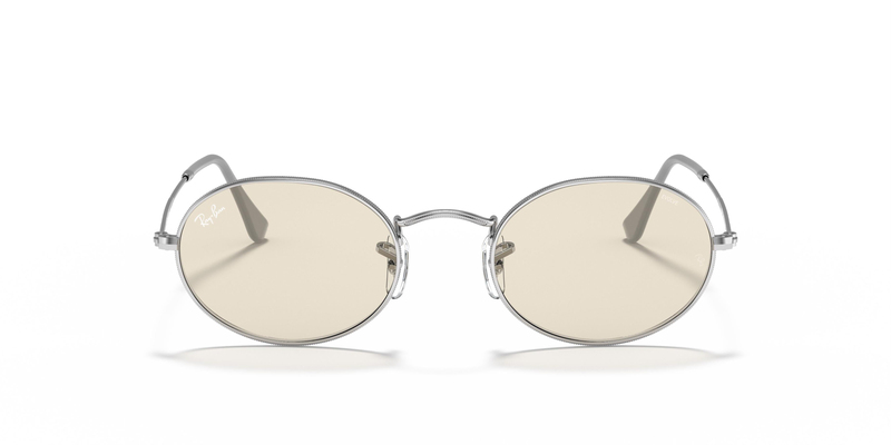 RAY-BAN 3547 003/T2 51