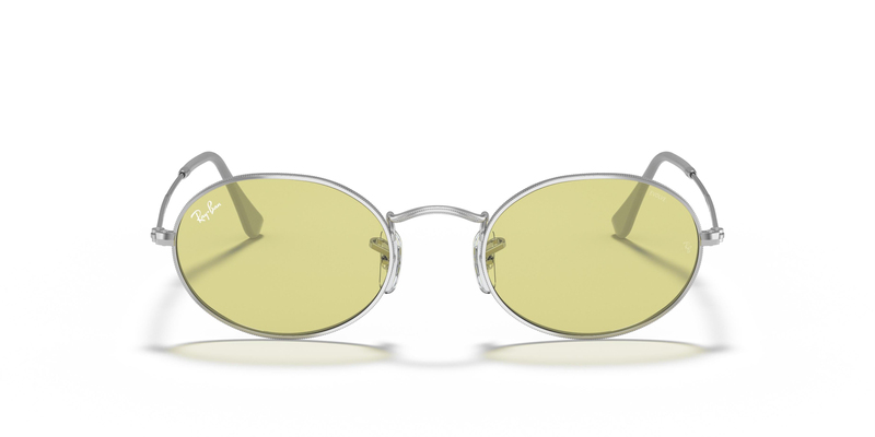 RAY-BAN 3547 003/T4 51