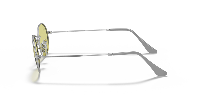 RAY-BAN 3547 003/T4 51