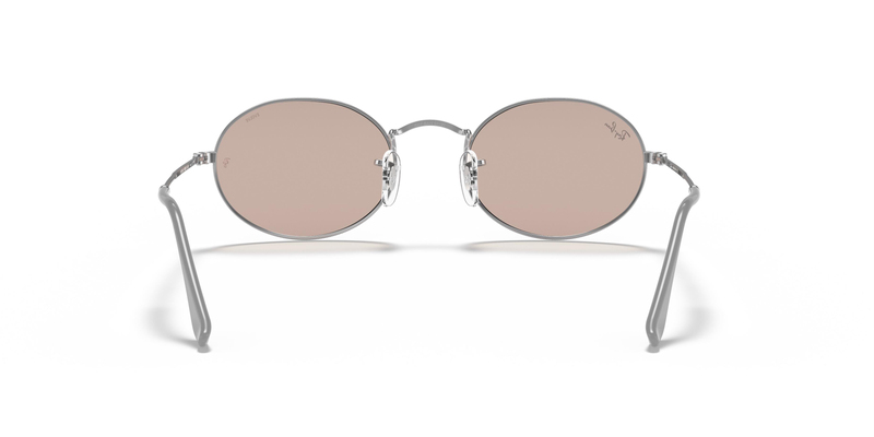 RAY-BAN 3547 003/T5 51