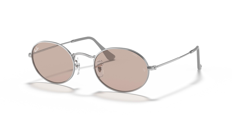 RAY-BAN 3547 003/T5 51