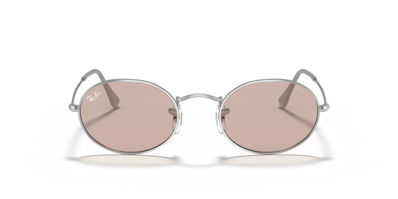 RAY-BAN 3547 003/T5 51