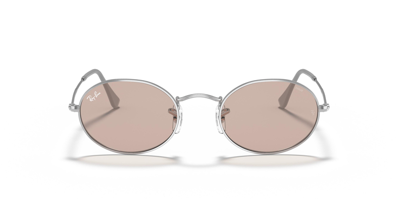 RAY-BAN 3547 003/T5 54 Güneş Gözlüğü