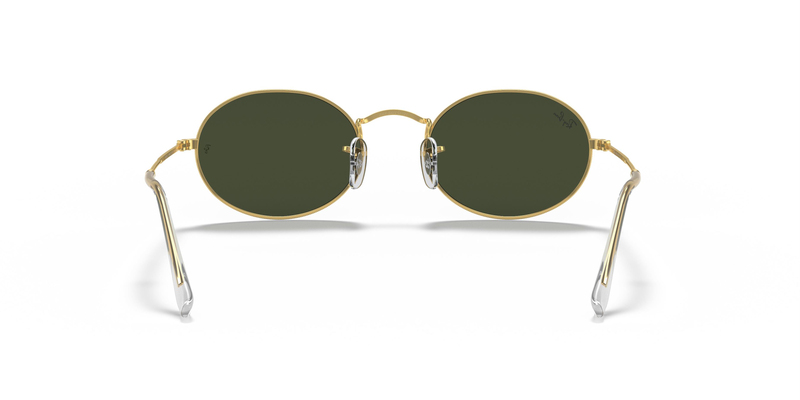 Ray-Ban 3547 919631 51