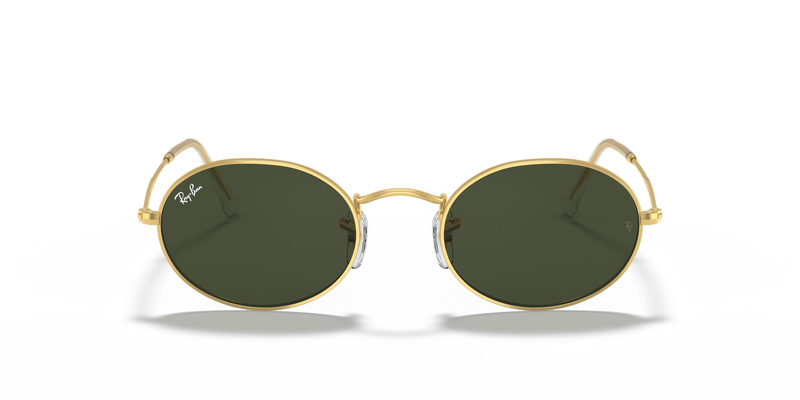 Ray-Ban 3547 919631 51