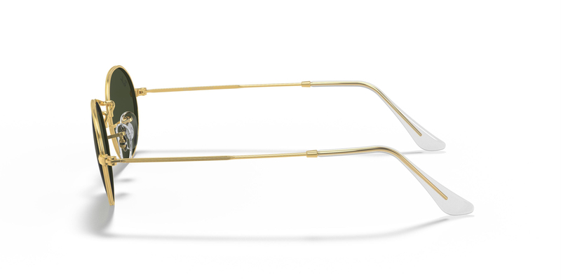 Ray-Ban 3547 919631 51