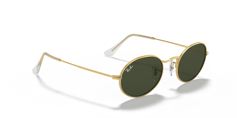 Ray-Ban 3547 919631 51