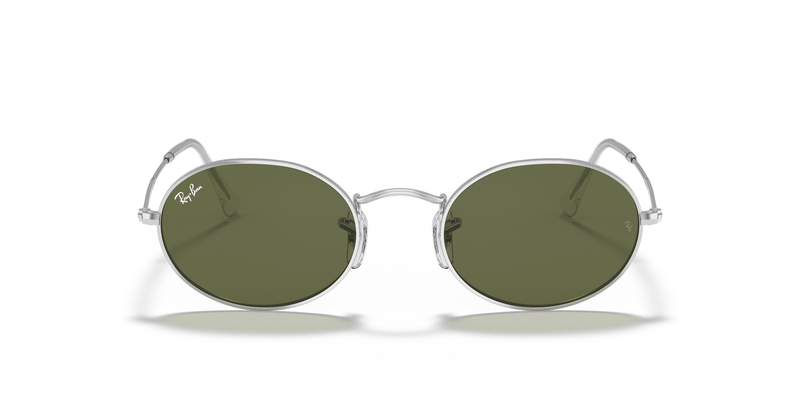 Ray-Ban  RB 3547 91984E 51