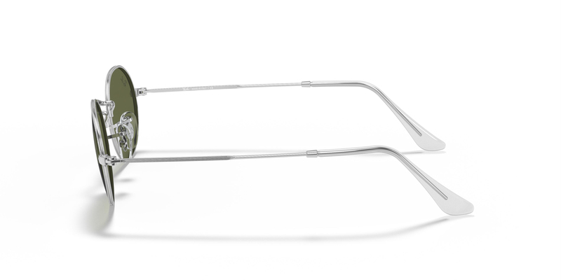 Ray-Ban  RB 3547 91984E 51