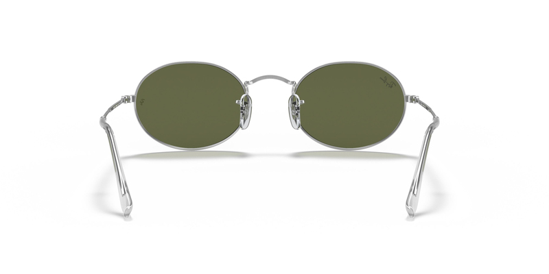 Ray-Ban  RB 3547 91984E 51