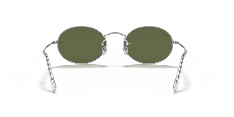 RAY-BAN 3547 91984E 54 Güneş Gözlüğü