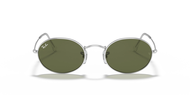 RAY-BAN 3547 91984E 54 Güneş Gözlüğü