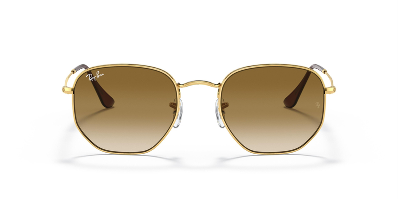 Ray-Ban 3548 001/51 54