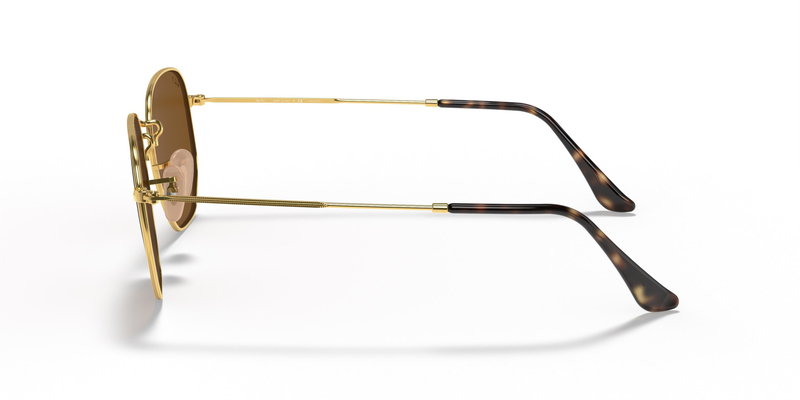 RAY-BAN 3548N 001/57 54