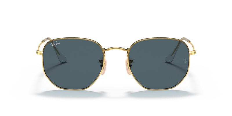 RAY-BAN 3548N 001/R5 51