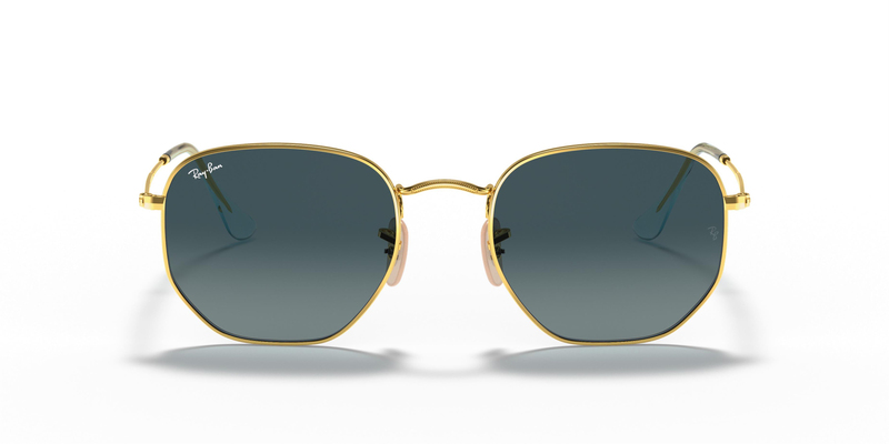 Ray-Ban  3548N 9123/3M 51