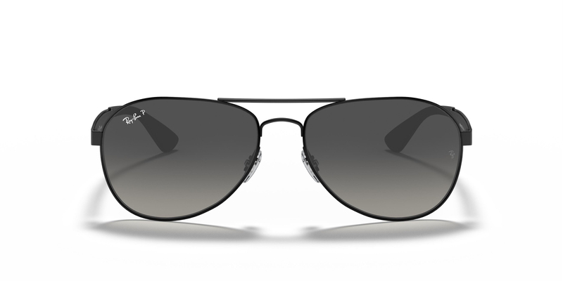 RAY-BAN 3549 002/T3 58 Erkek Güneş Gözlüğü