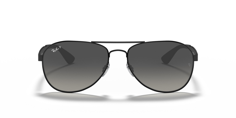 RAY-BAN 3549 002/T3 61 Erkek Güneş Gözlüğü