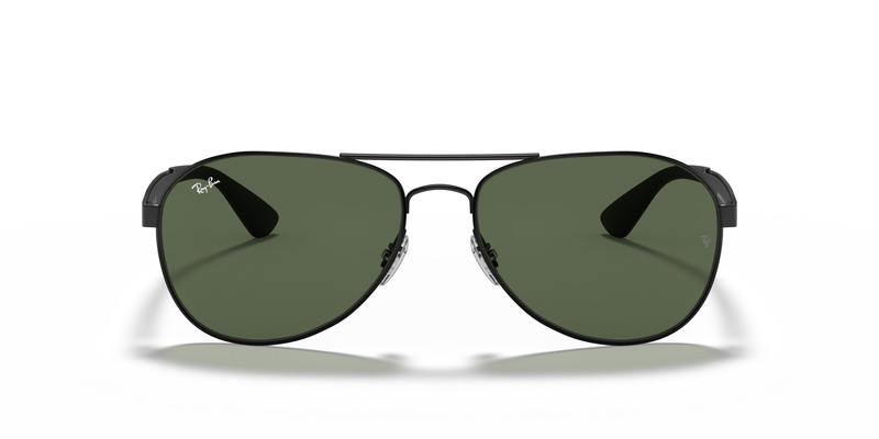 Ray-Ban  RB 3549 006/71 58