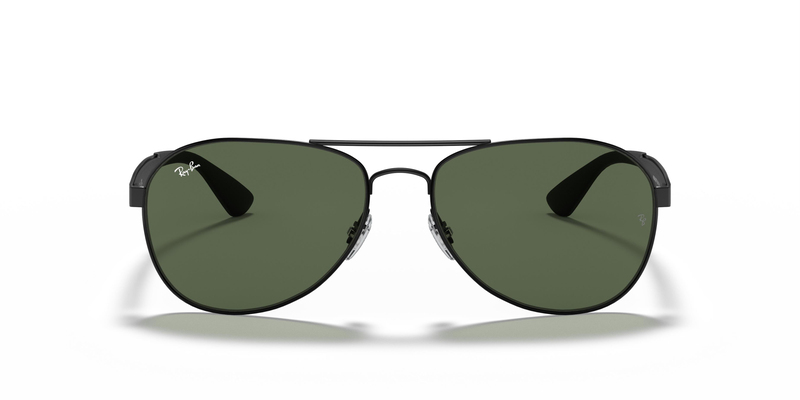 RAY-BAN 3549 006/71 61 Erkek Güneş Gözlüğü