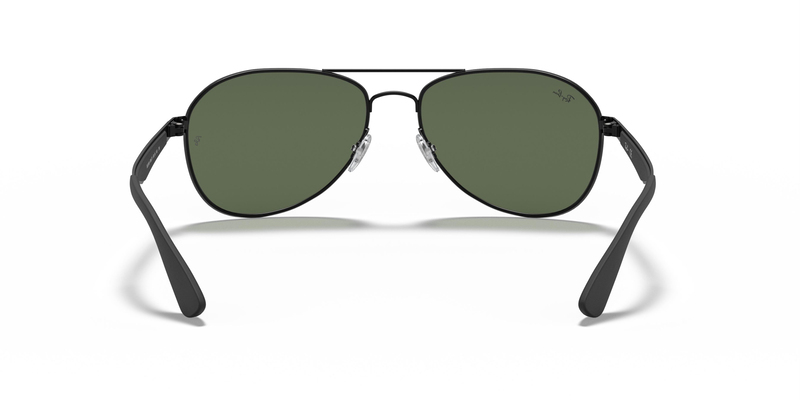 RAY-BAN 3549 006/71 61 Erkek Güneş Gözlüğü