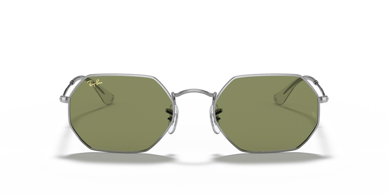 Ray-Ban 3556 91984E 53