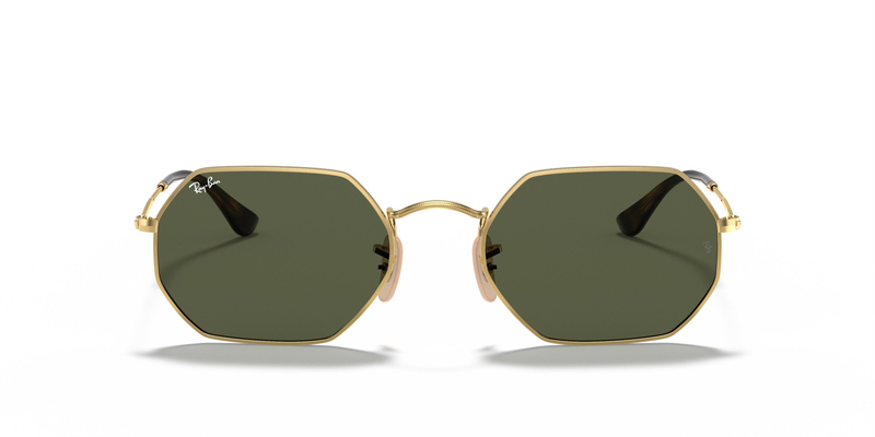 RAY-BAN 3556N 001 53 Güneş Gözlüğü
