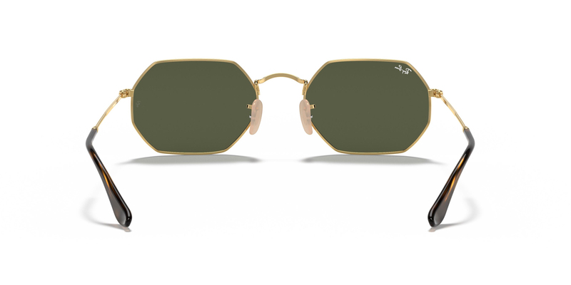 RAY-BAN 3556N 001 53 Güneş Gözlüğü