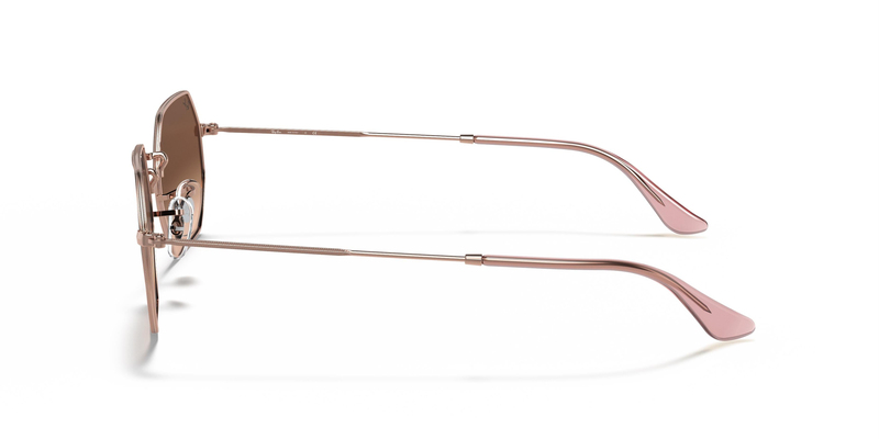 RAY-BAN 3556N 9069A5 53 Güneş Gözlüğü