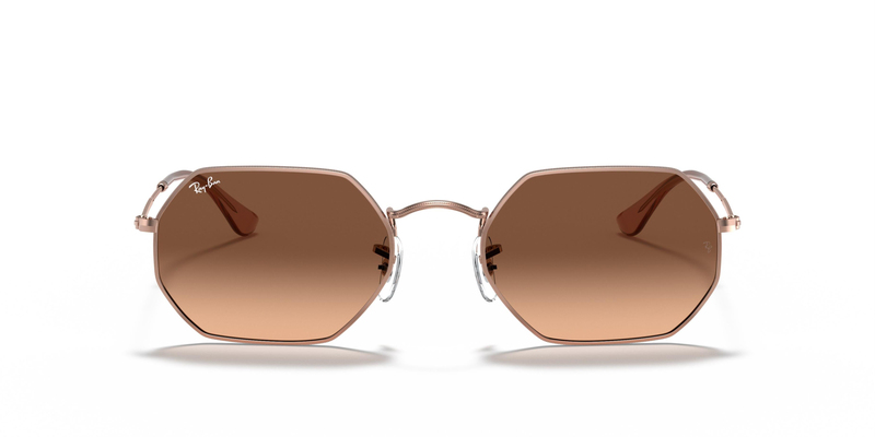 RAY-BAN 3556N 9069A5 53 Güneş Gözlüğü